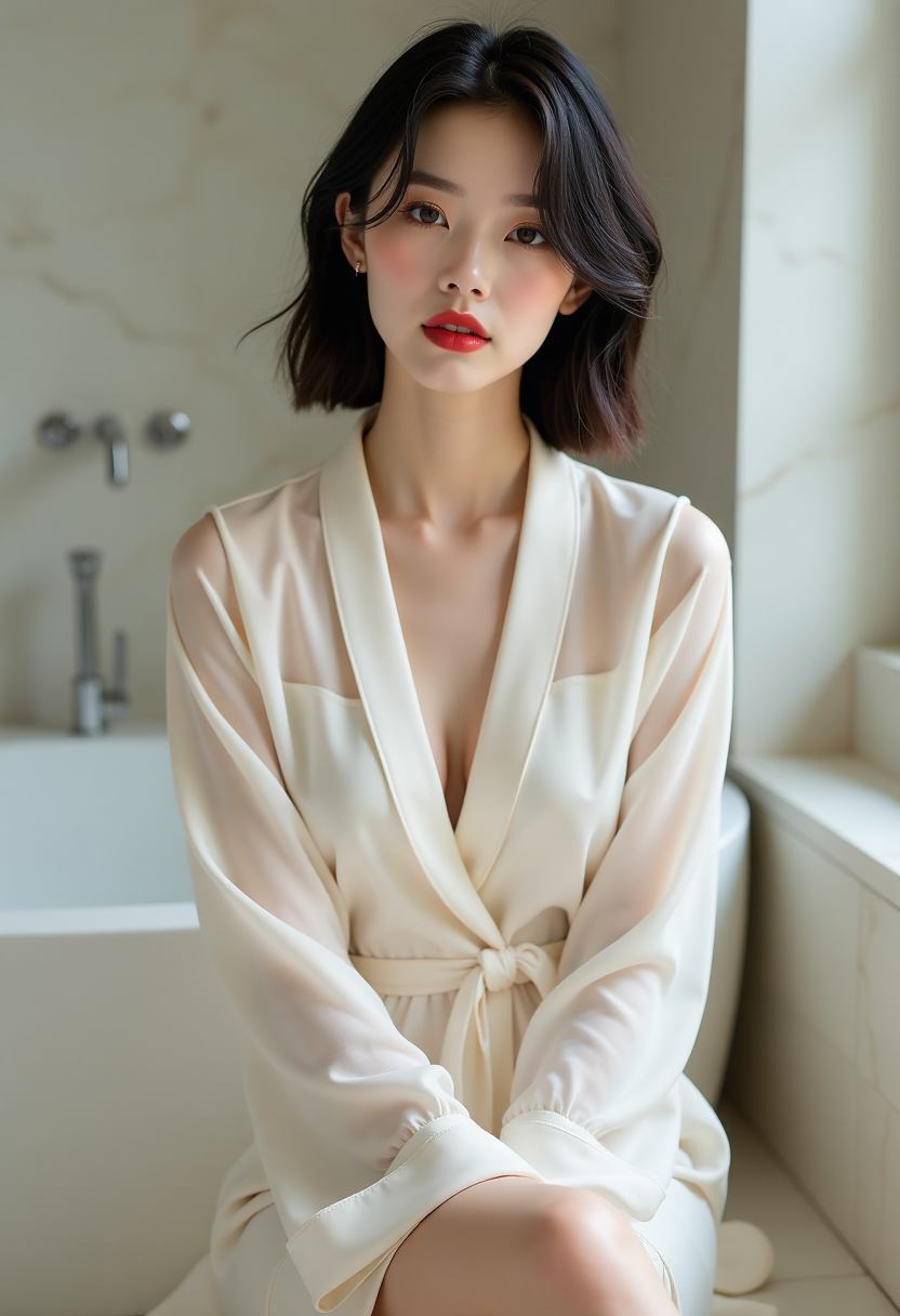 城市音乐现场视频