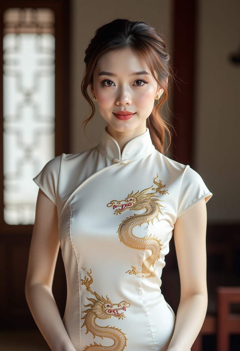 现场音乐演出视频
